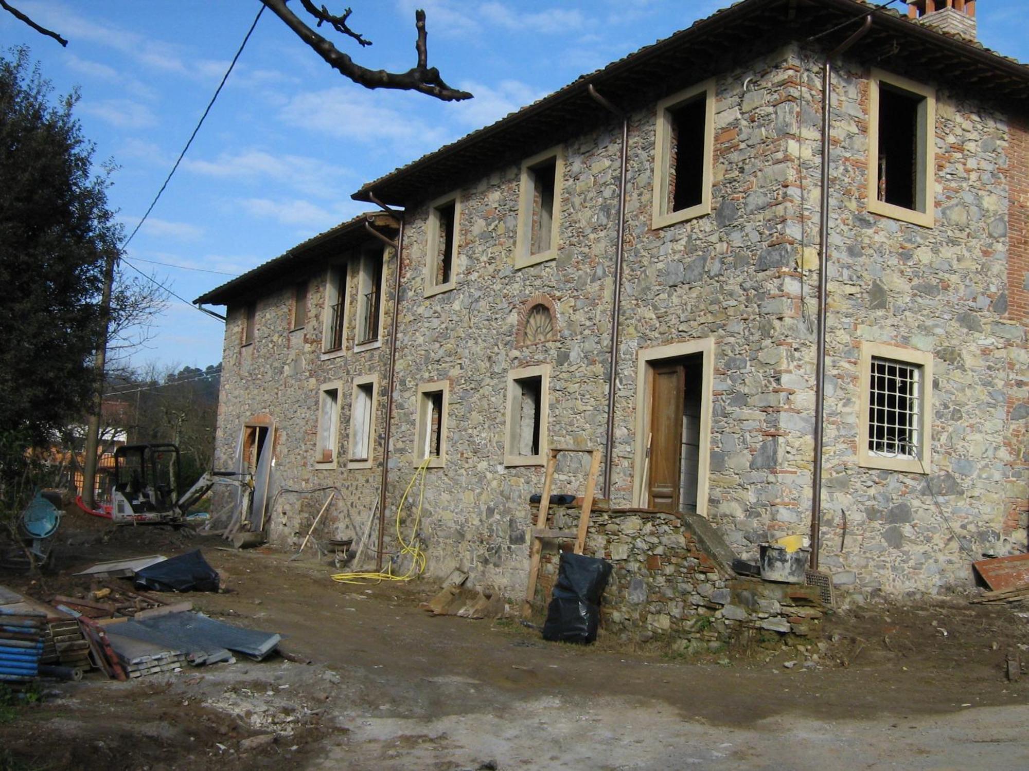 Relais Victoria Frühstückspension 3*
