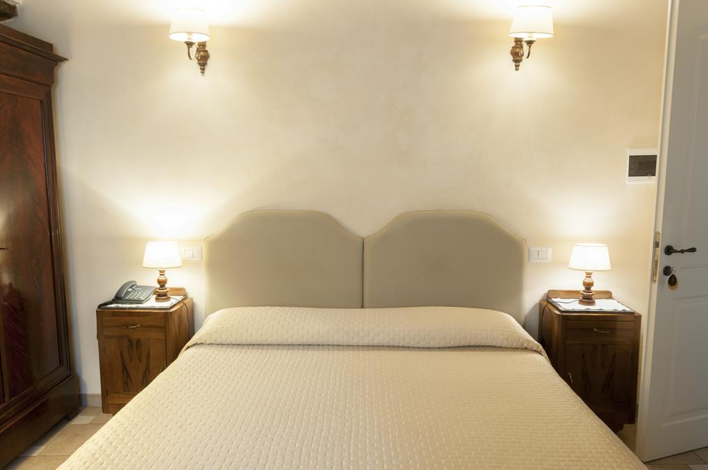 Relais Victoria 3*