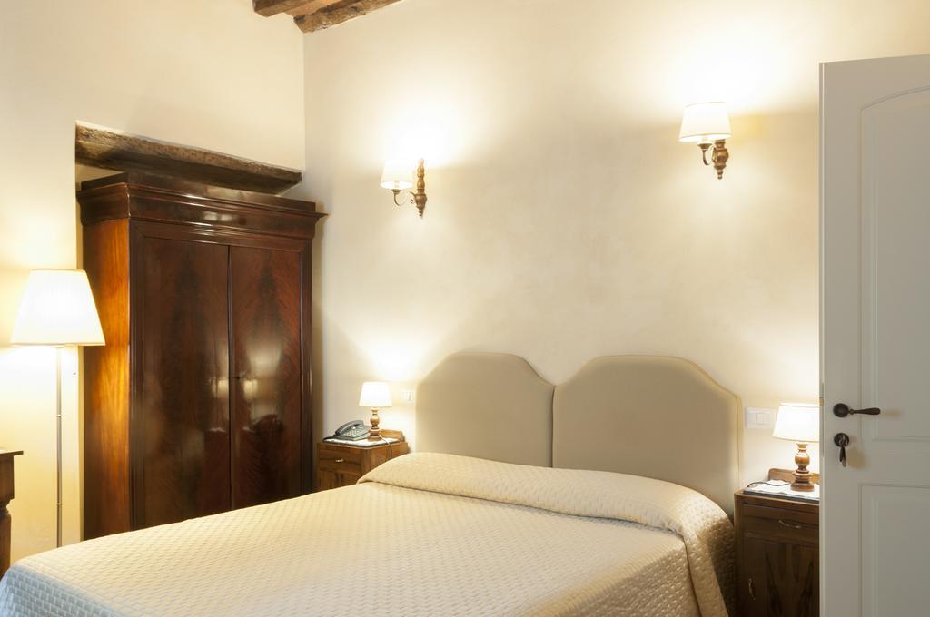 Relais Victoria 3* San Macario In Piano