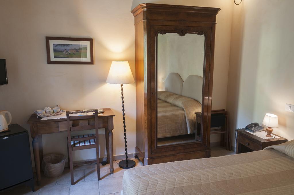 Relais Victoria