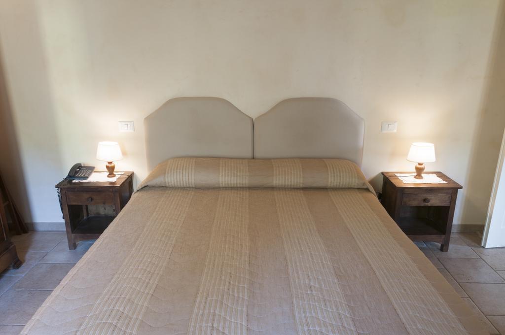 Relais Victoria 3* San Macario In Piano