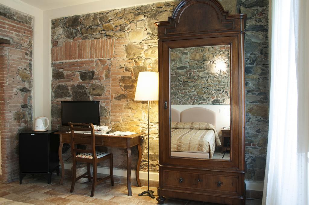 Relais Victoria