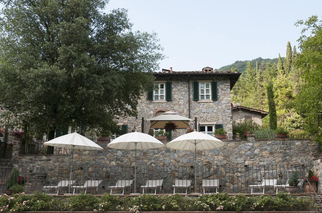 Bed & Breakfast Relais Victoria