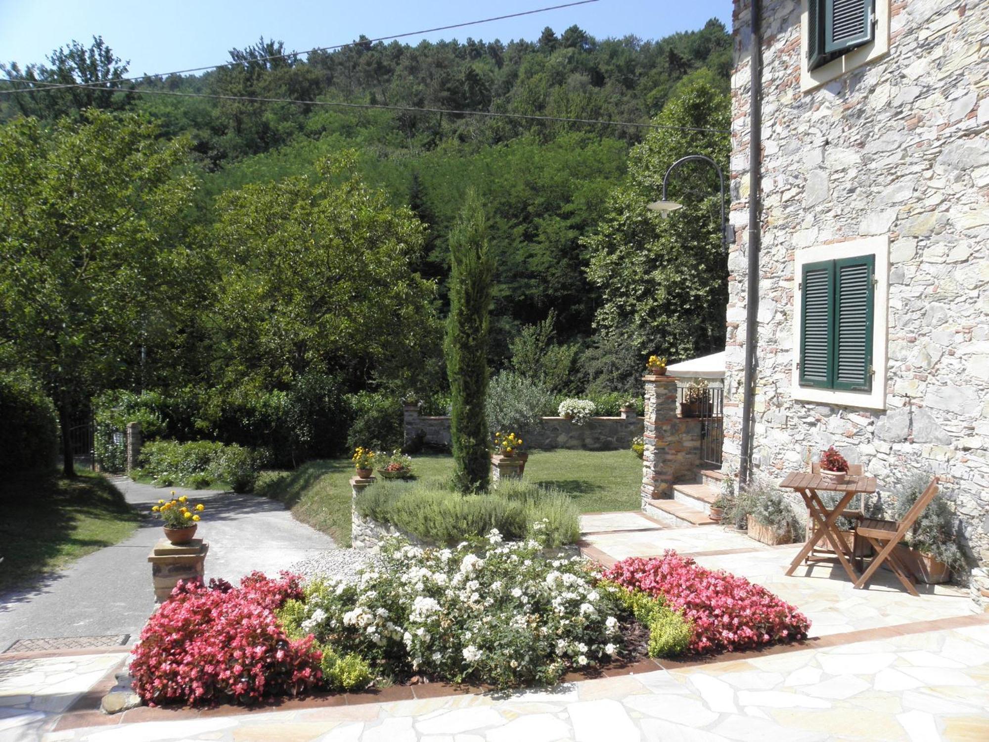 Couette-café Relais Victoria E 3*