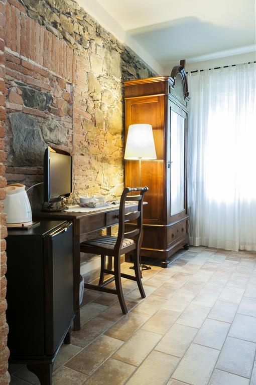 Relais Victoria E San Macario In Piano