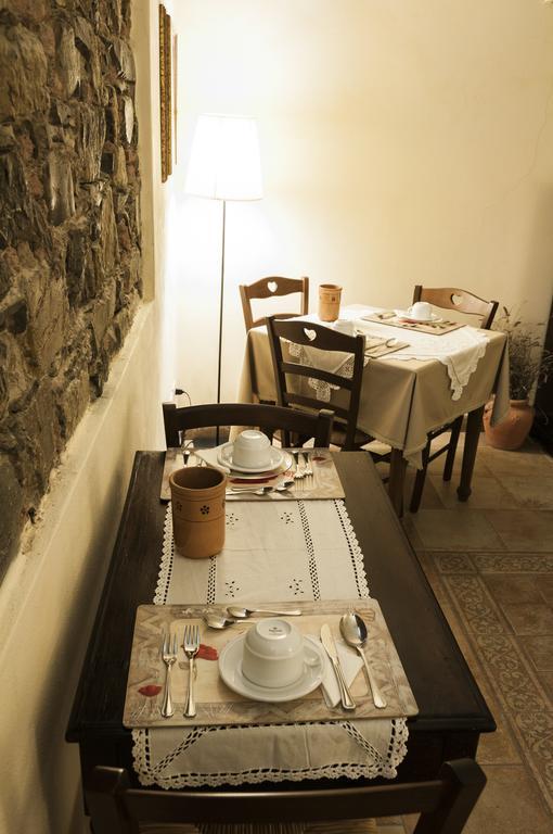 Relais Victoria E